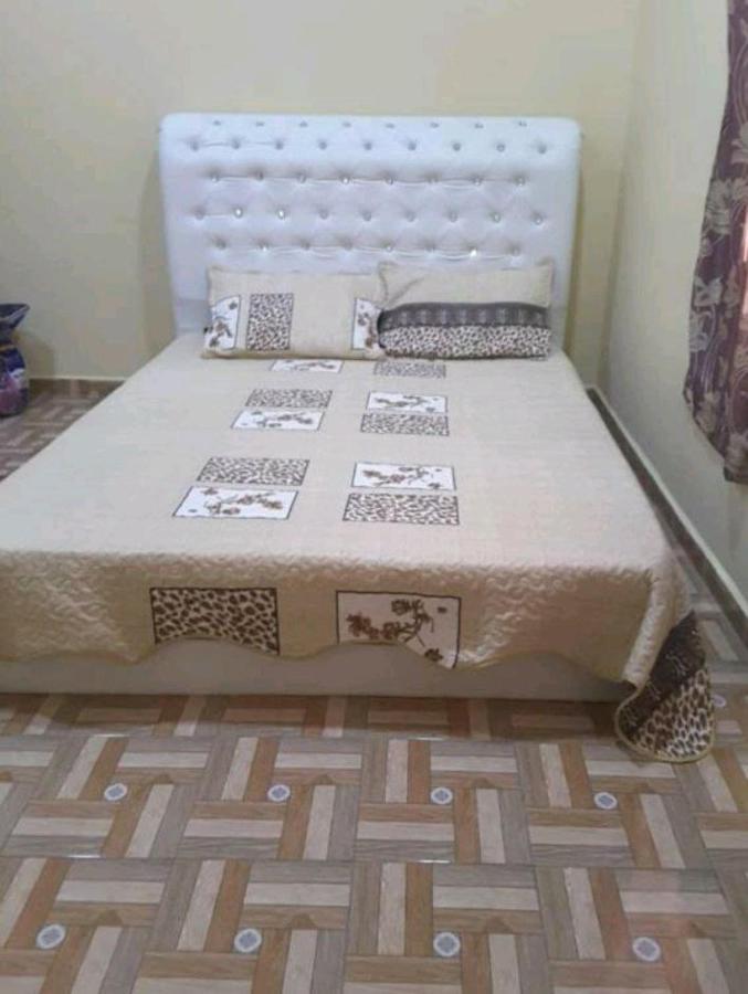 Nor Su Homestay Alor Gajah Kültér fotó